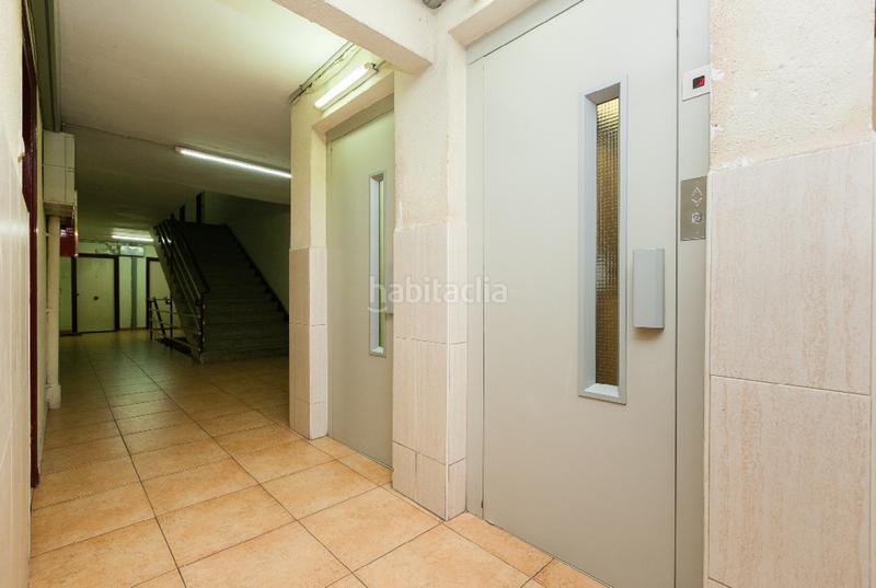 Foto 3120ad05-8934-4ef6-82dc-bb75ad9122e1. Flat in La Salut Sant Feliu de Llobregat