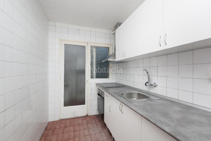Foto 4aa2a940-7574-4e79-84f0-7d3d12afb9a0. Flat in La Salut Sant Feliu de Llobregat