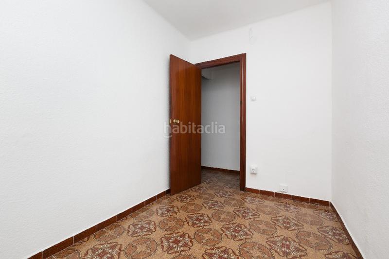 Foto 580aa819-f86e-492f-91ff-7f335dd63353. Flat in La Salut Sant Feliu de Llobregat
