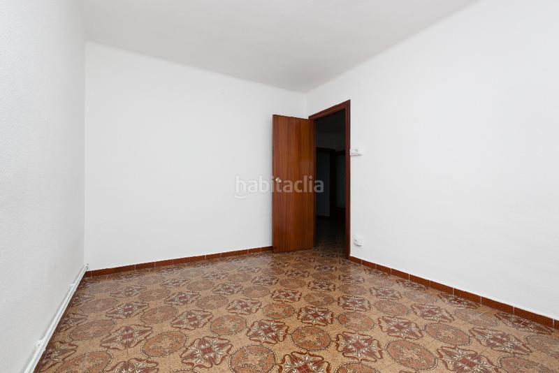 Foto 6be429d0-1c73-4967-bc4b-f7ae23b11780. Flat in La Salut Sant Feliu de Llobregat