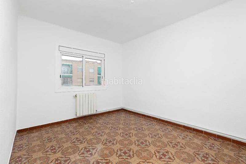 Foto 9648266c-e1ce-43e4-a698-4d7c1ab03804. Flat in La Salut Sant Feliu de Llobregat