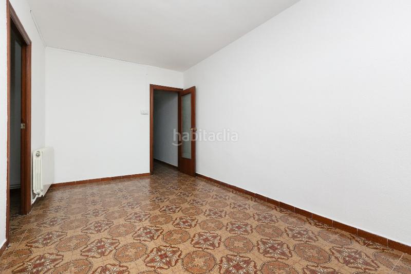 Foto a8760cae-d4c5-4209-a273-b1e0752a70e1. Flat in La Salut Sant Feliu de Llobregat