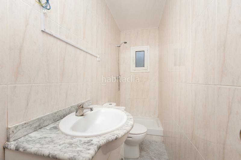 Foto b53832bc-8378-45ee-942a-cf54f10b7295. Flat in La Salut Sant Feliu de Llobregat
