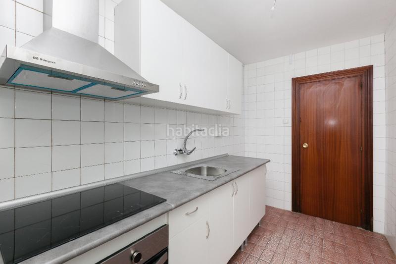 Foto b7916898-a80c-46d1-94c9-6dd1ff03f003. Flat in La Salut Sant Feliu de Llobregat