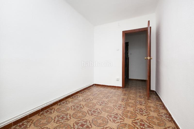 Foto bc3cfbb6-4923-4afe-9c91-3cd13a79ec09. Flat in La Salut Sant Feliu de Llobregat