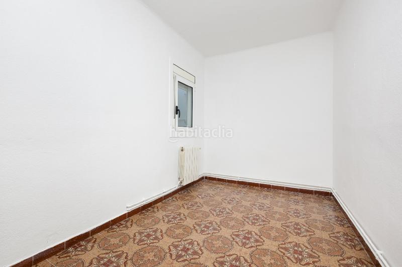 Foto d5ff6844-5d97-4ed4-b294-c93f8c368971. Flat in La Salut Sant Feliu de Llobregat