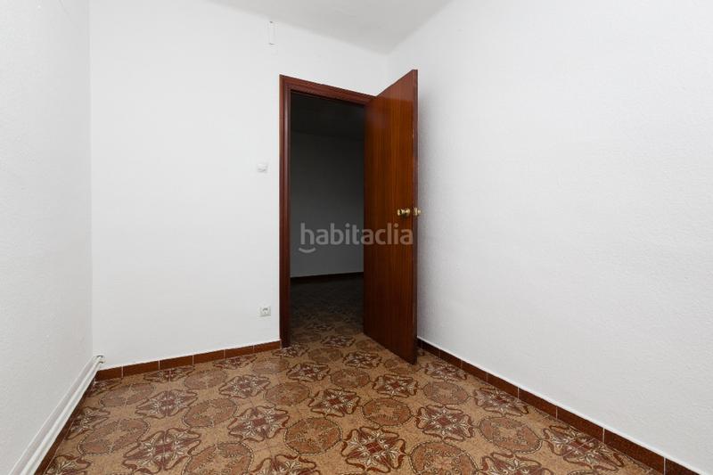 Foto e8da84c8-3c2c-4543-b416-e83c8da9c208. Flat in La Salut Sant Feliu de Llobregat