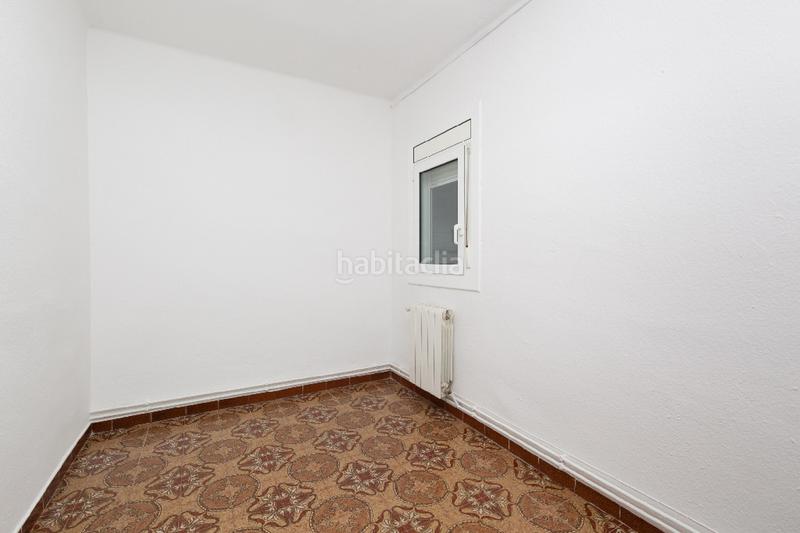 Foto ecbb272a-8ae0-44e7-a30a-55fc179b739e. Flat in La Salut Sant Feliu de Llobregat