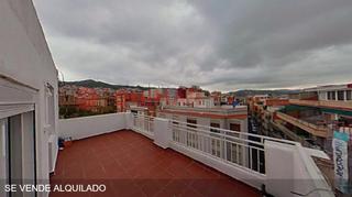 Appartement à Prosperitat. Especial inversores. piso en venta en barcelona c argullos