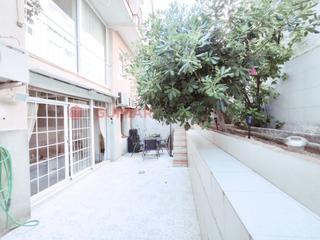 Flat  Carrer de roquetes. Piso en venta   sant just desvern