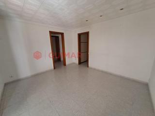 Flat in Centre. Piso en venta en sant joan despi c catalunya