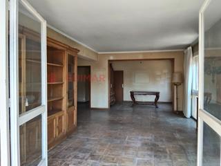 Appartement à Tres Torres. Piso a reformar en la zona alta de barcelona
