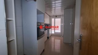 Pis  Calle josep cuxart. Piso en venta en cornella de llobregat c josep cuxart
