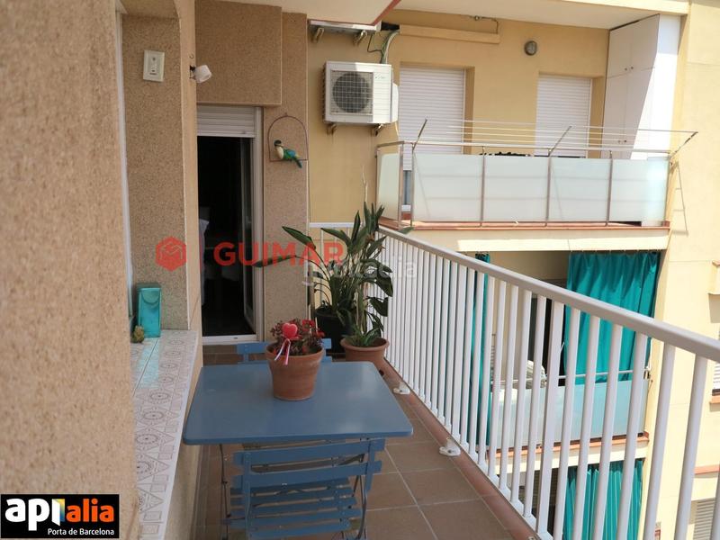 Foto 12445be1-af7c-4f0b-ab14-42a77c993b18. Appartement dans Montesa Esplugues de Llobregat
