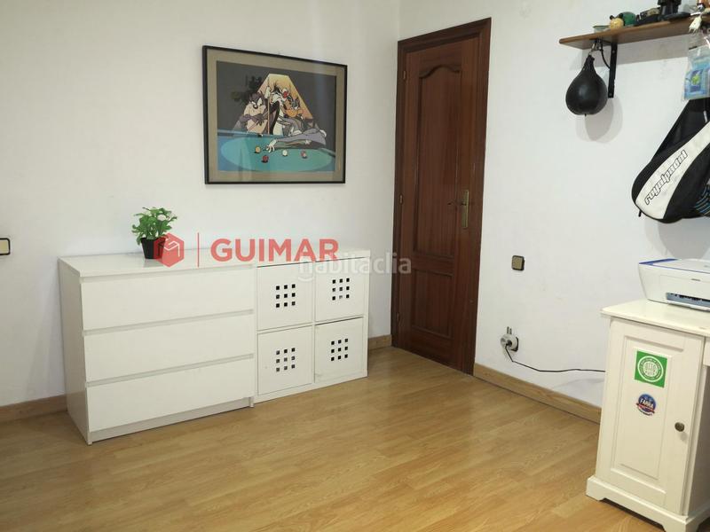 Foto 1506680c-a657-4c09-92e4-d2a5bf530d77. Appartement dans Montesa Esplugues de Llobregat