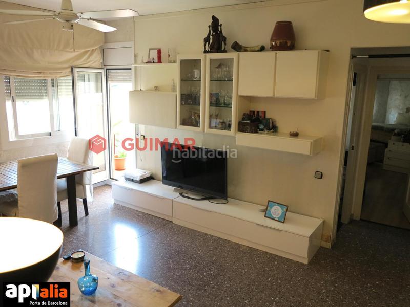 Foto 381571a1-c2ff-4f09-9f91-e3ac3e36483d. Appartement dans Montesa Esplugues de Llobregat