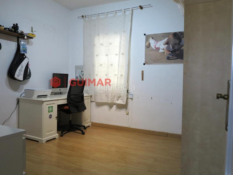 Foto 41360c2f-1962-4129-8aed-bfc9c36d8172. Appartement dans Montesa Esplugues de Llobregat