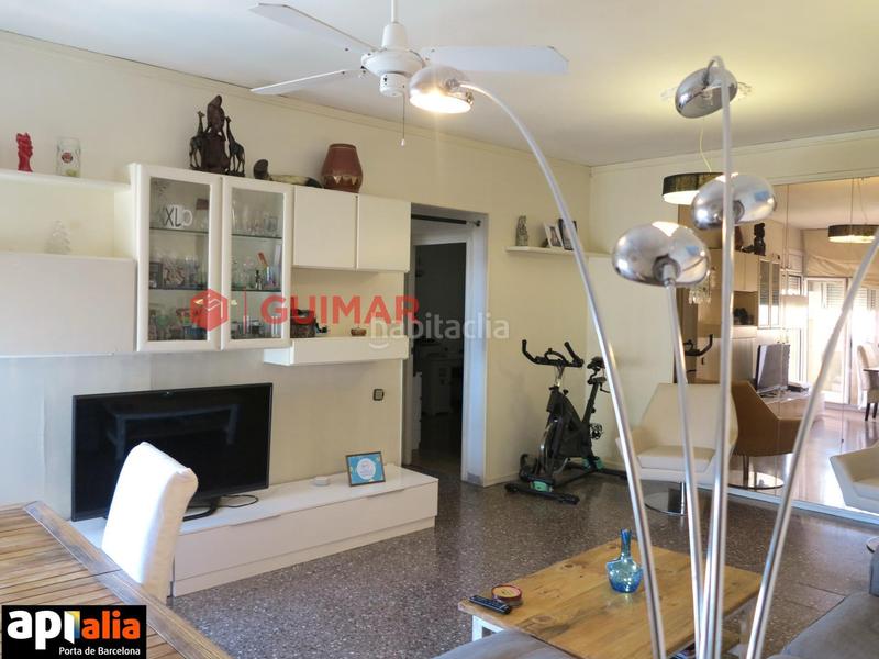 Foto 6fd872f3-6582-4e4f-8c64-c0286c0b988b. Appartement dans Montesa Esplugues de Llobregat