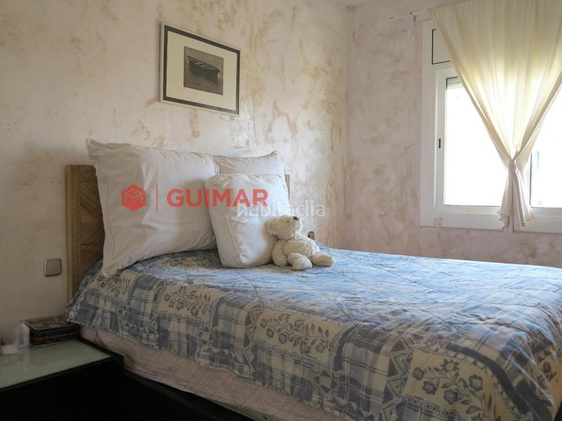 Foto 756e0204-389f-4174-a275-3639b259f512. Appartement dans Montesa Esplugues de Llobregat