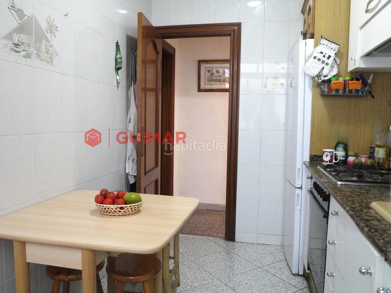 Foto 7c9c7020-d1b0-4899-b4f3-a901be836f0b. Appartement dans Montesa Esplugues de Llobregat