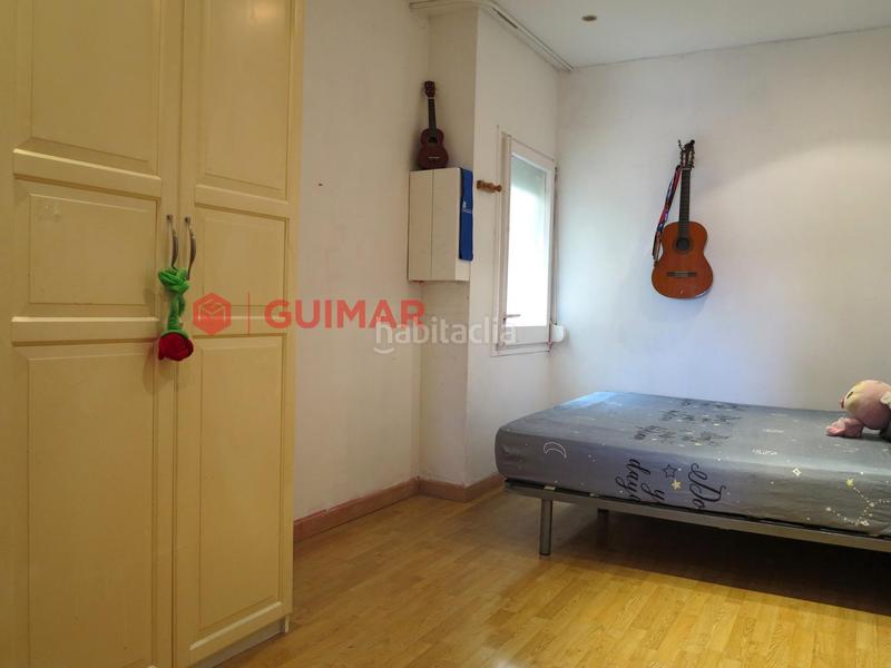 Foto 7dc423a1-f06f-42ef-9b8a-2fd4f65c637c. Appartement dans Montesa Esplugues de Llobregat
