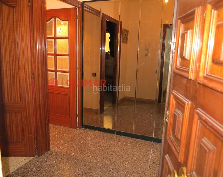 Foto 8030ce2e-6f97-47c0-867d-8d53edc2e06f. Appartement dans Montesa Esplugues de Llobregat