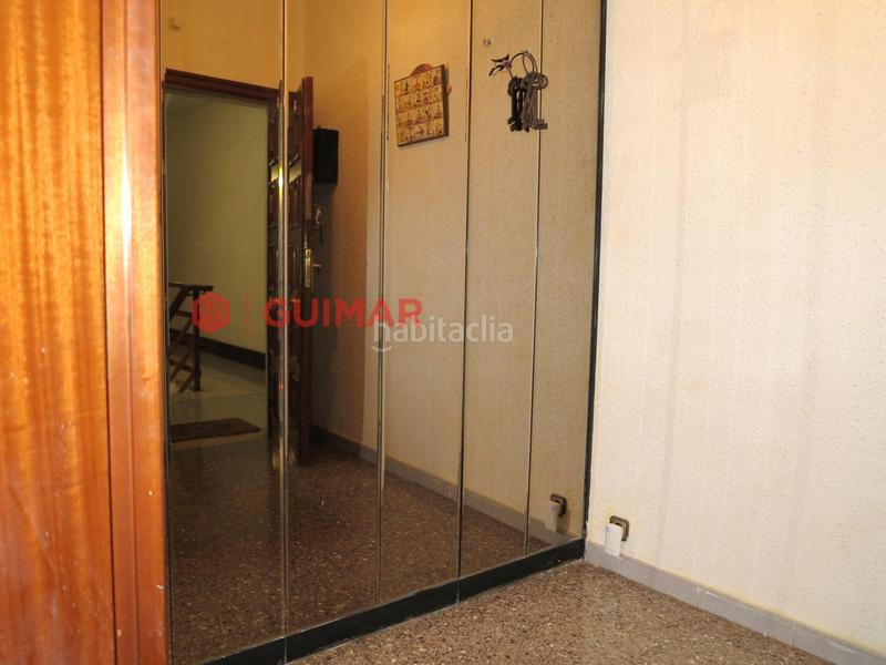 Foto 85c3336d-abc4-4cf2-9727-0d0b0192f155. Appartement dans Montesa Esplugues de Llobregat