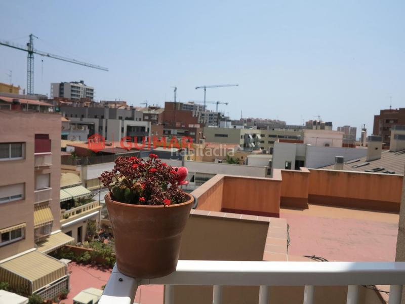 Foto 8c24be06-947b-498b-9844-56f4c11936f4. Appartement dans Montesa Esplugues de Llobregat