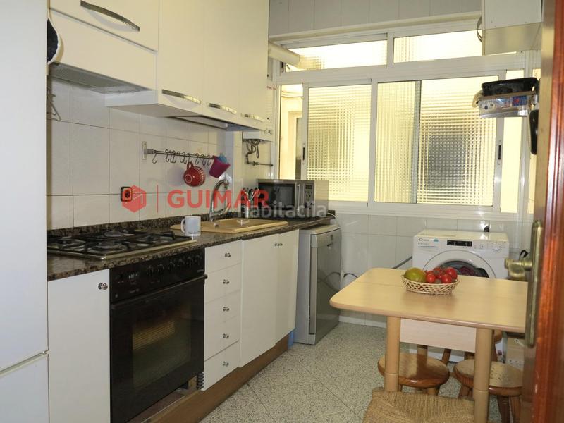 Foto 8f33e5b0-6dd9-4d79-a92c-d714a056488d. Appartement dans Montesa Esplugues de Llobregat