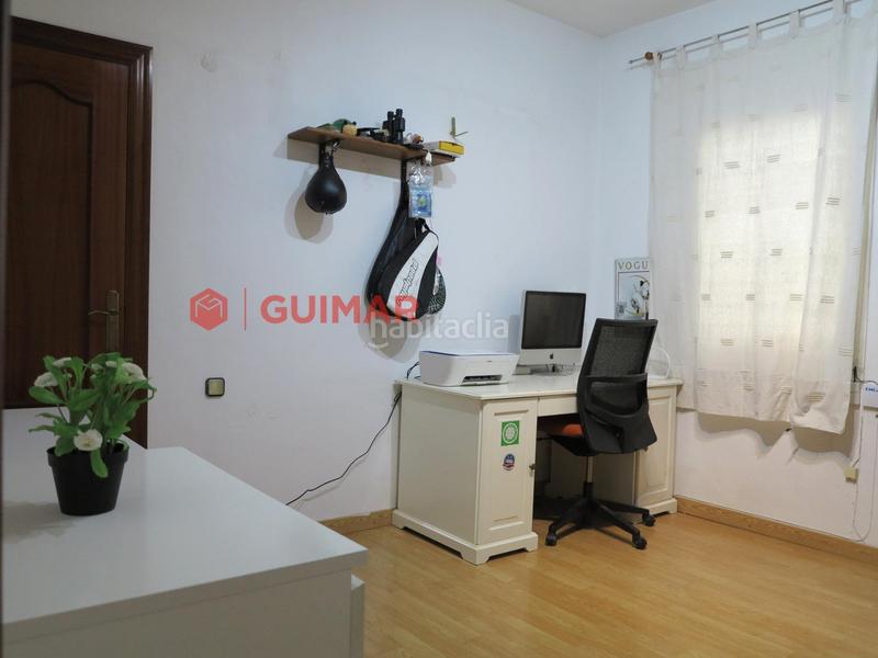 Foto 9c496b07-b9ed-426b-bde4-4d043ff2b0f9. Appartement dans Montesa Esplugues de Llobregat