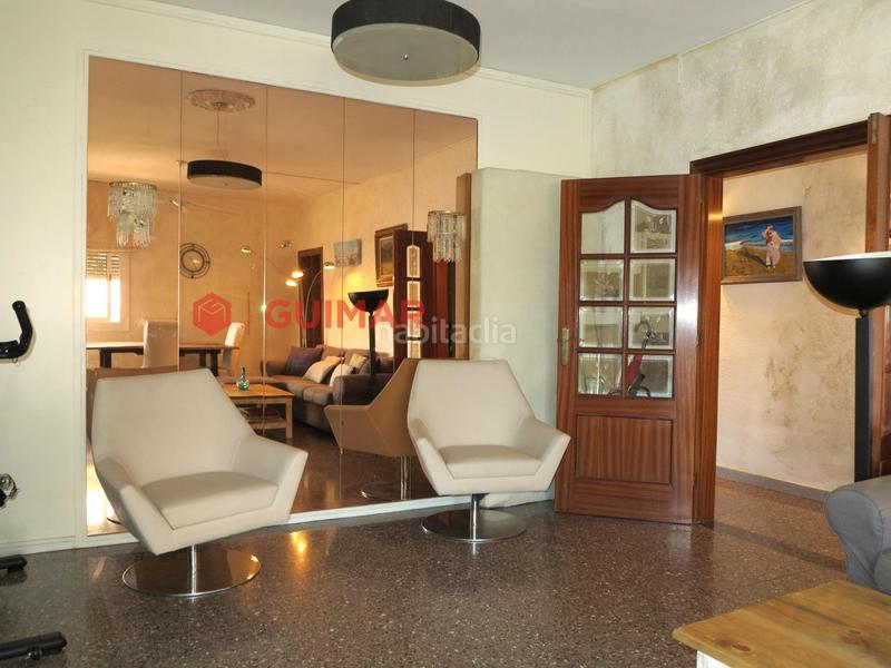 Foto 9dd96474-eee9-4f6c-ab1d-cf16dd65d7f6. Appartement dans Montesa Esplugues de Llobregat