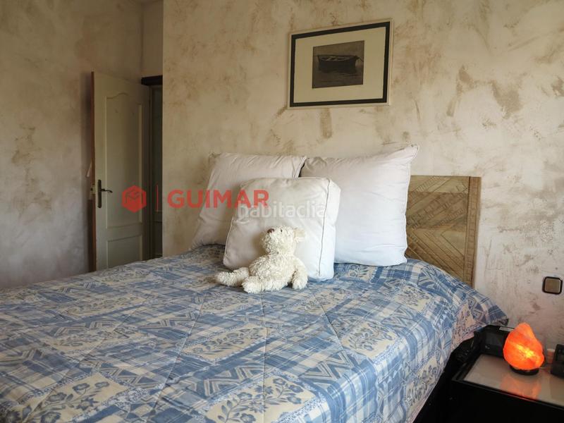 Foto aa467681-438d-4607-aa9b-727669c20564. Appartement dans Montesa Esplugues de Llobregat