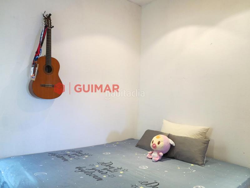 Foto c6db76a0-f7f7-4662-b10a-3155be56384d. Appartement dans Montesa Esplugues de Llobregat