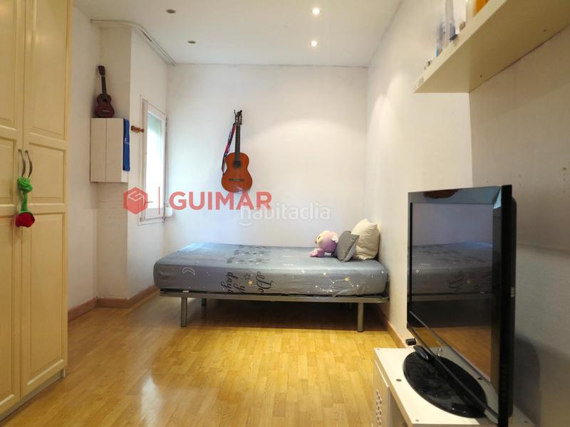 Foto cccc166e-d46c-4677-8c06-5462c9259d48. Appartement dans Montesa Esplugues de Llobregat
