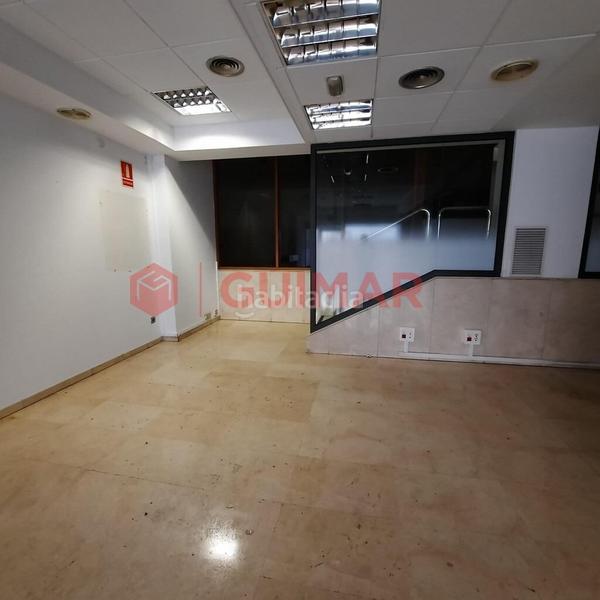 Foto 824fbc11-d182-452b-810a-9e827806c024. Local comercial local en venta en Cervelló
