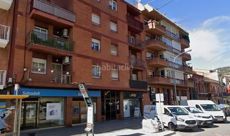 Foto 85485b1d-9f1e-4cbf-bd7f-147d40fb7a80. Local comercial local en venta en Cervelló