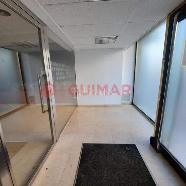 Foto e0d2d693-1c8f-43e6-824e-bd7c48aa1485. Local comercial local en venta en Cervelló