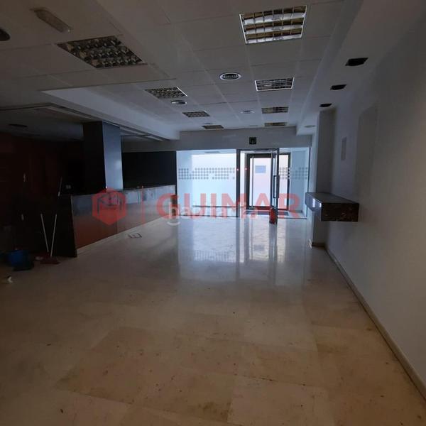 Foto eb7b3678-0763-406b-91cf-6db1eccfe72a. Local comercial local en venta en Cervelló