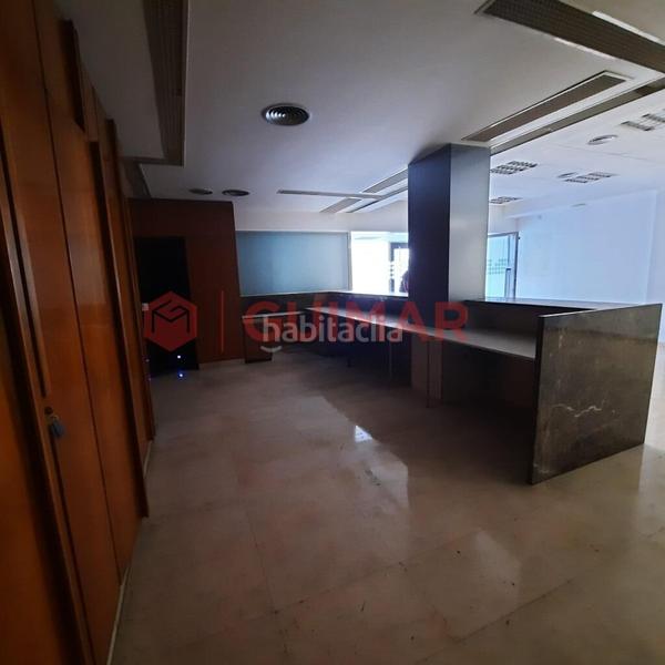 Foto fd7c4c0c-9509-4485-a103-0b1750b5760c. Local comercial local en venta en Cervelló