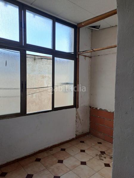 Foto 056407bb-a437-4cfb-9b12-f38b2ee9141c. Piso  en venta en ccreu dels molers poble sec en Barcelona