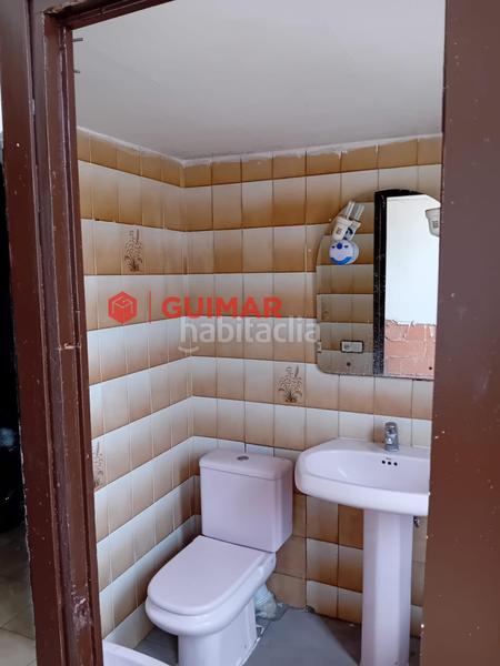 Foto 0ab3b20f-9eb1-414d-b268-87272bd2e929. Piso  en venta en ccreu dels molers poble sec en Barcelona