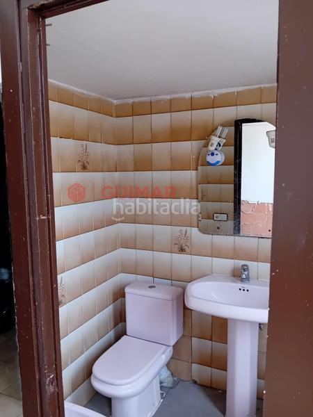 Foto 195e7055-2737-44c0-a1e8-bf82625ed4f3. Piso  en venta en ccreu dels molers poble sec en Barcelona