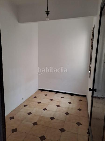 Foto 3331ae7f-beb2-470f-ad1f-991db5426035. Piso  en venta en ccreu dels molers poble sec en Barcelona