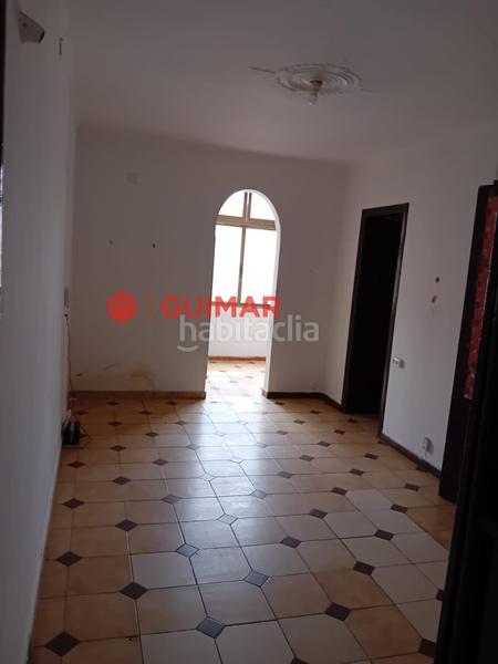 Foto 436708d5-381e-4712-8861-94e7528b0aa2. Piso  en venta en ccreu dels molers poble sec en Barcelona