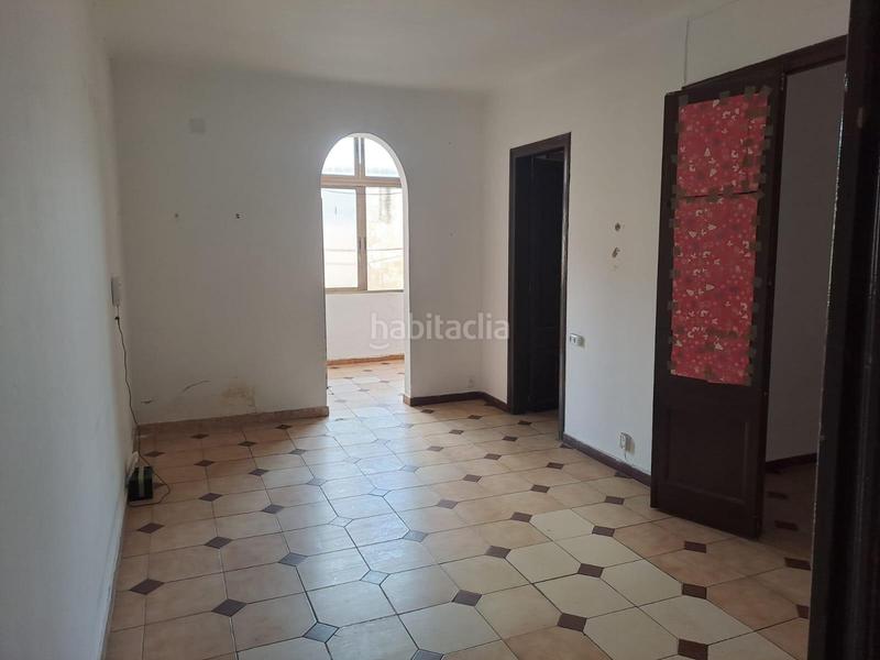 Foto 84e0859d-9bbd-4c4e-a6e5-b00ce59287d4. Piso  en venta en ccreu dels molers poble sec en Barcelona
