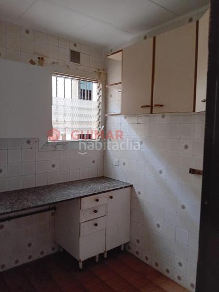 Foto 84f9e4d5-3dc0-4e1e-b184-b420f819ce78. Piso  en venta en ccreu dels molers poble sec en Barcelona