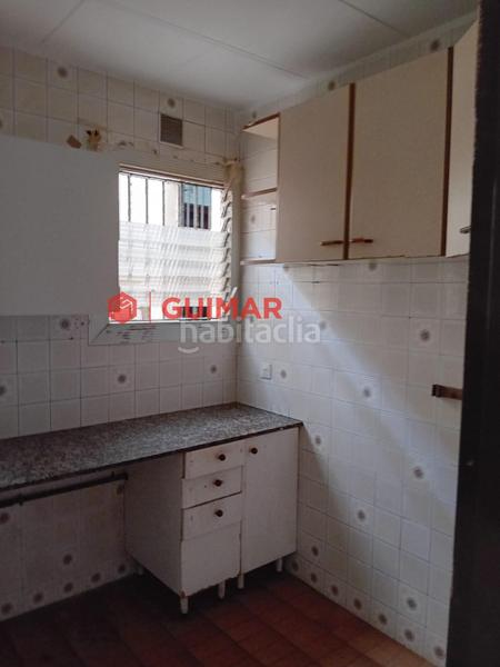 Foto 88f0594b-3798-4bc6-9608-d7ba4ebe6121. Piso  en venta en ccreu dels molers poble sec en Barcelona