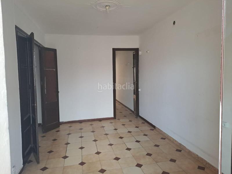Foto 94a18c84-23c8-417f-a562-03c62787cafb. Piso  en venta en ccreu dels molers poble sec en Barcelona