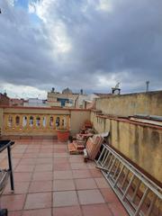 Piso en El Poble Sec - Parc de Montjuïc