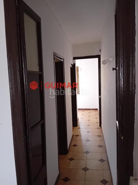 Foto faaa5457-7390-4590-be5b-a12a9ae01282. Piso  en venta en ccreu dels molers poble sec en Barcelona